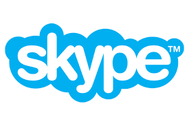 skype consultations